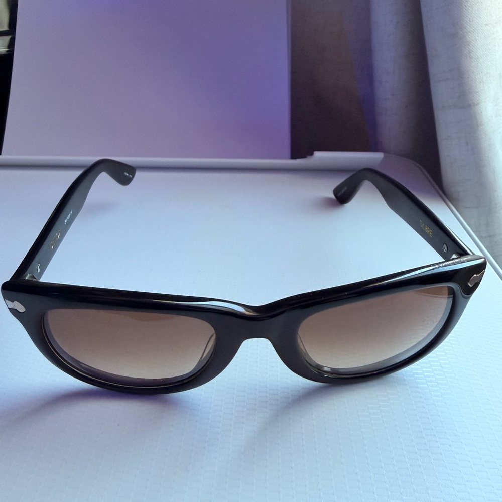 Sabre (Detox) sunglasses